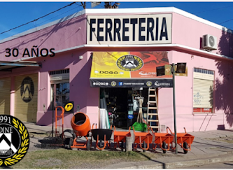 FERRETERIA UDINE