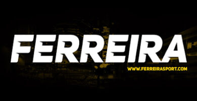 FERREIRA SPORT