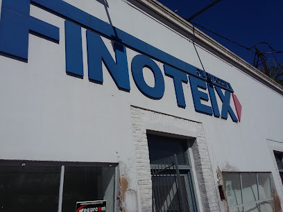 Finoteix Olavarría