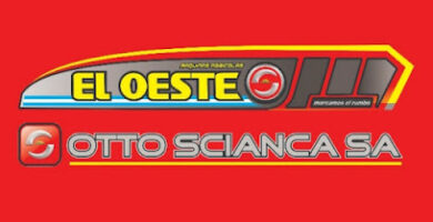 Ferreteria El Oeste