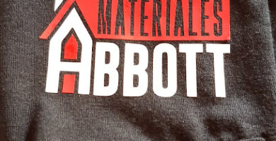 Materiales Abbott