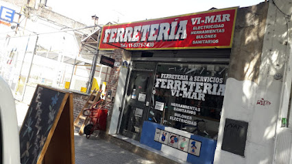 Ferreteria Vi-Mar