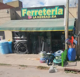 Ferreteria La Herradura