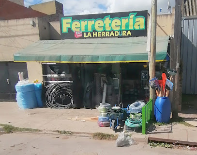 Ferreteria La Herradura