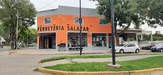 Ferreteria Salazar