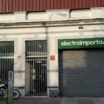 Electroimporta