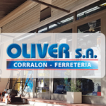 Oliver S.A