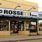 Rossetti Hnos SRL