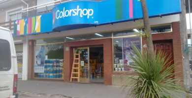 Colorshop 59