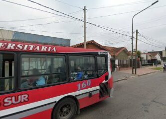 Ferretería Baco