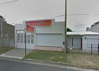 Ferretería Ferremax