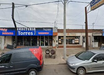 Ferreteria Torres