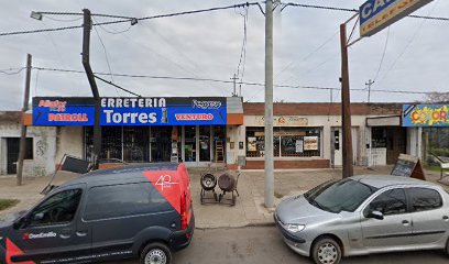 Ferreteria Torres